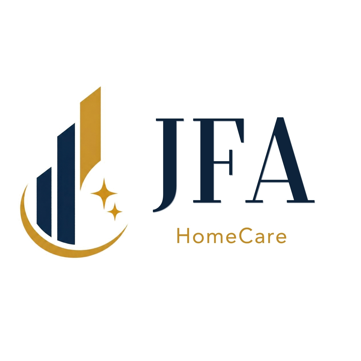 JFA HomeCare